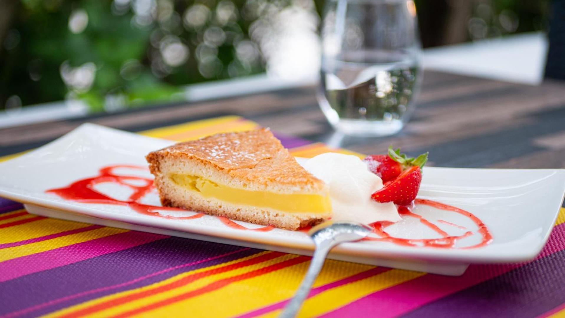 Camping Domaine Berrua - Maeva Selection Bidart Εξωτερικό φωτογραφία
